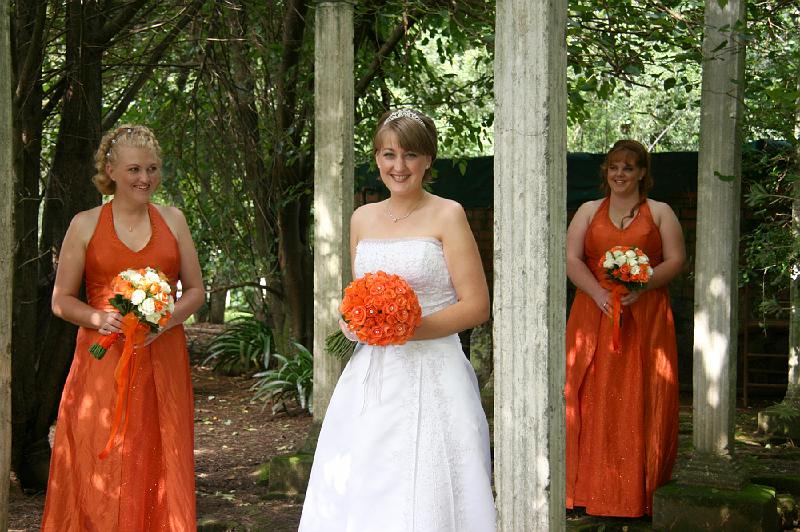 Johan & Liezel Wedding544.JPG